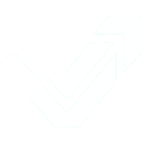 Vibance